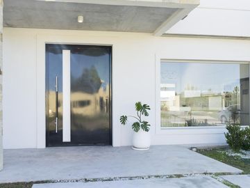 Casa - Comarcas de Luján Barrio San Roque