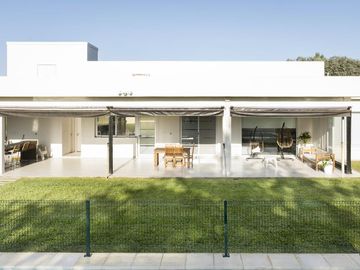 Casa - Comarcas de Luján Barrio San Roque