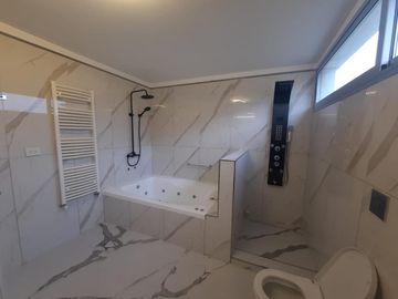 Casa - Comarcas de Luján Barrio San Roque