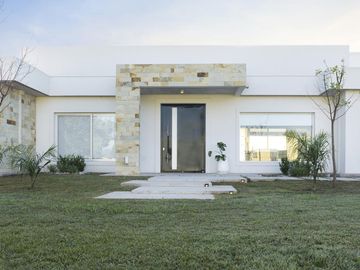 Casa - Comarcas de Luján Barrio San Roque