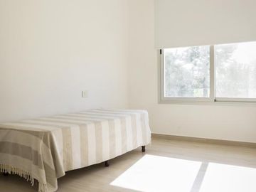 Casa - Comarcas de Luján Barrio San Roque