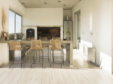 Casa - Comarcas de Luján Barrio San Roque
