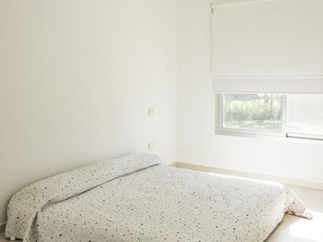 Casa - Comarcas de Luján Barrio San Roque