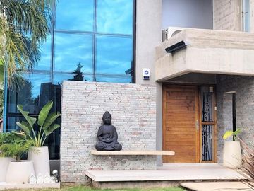 Casa en  Campos de Esther