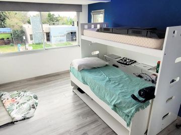 Casa en  Campos de Esther