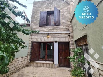 Venta Departamento 2 dormitorios, Belgrano  Brown , Neuquén Capital
