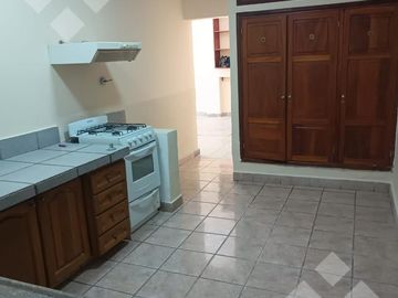 Venta Departamento 2 dormitorios, Belgrano  Brown , Neuquén Capital