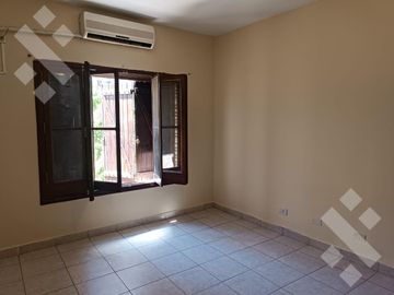 Venta Departamento 2 dormitorios, Belgrano  Brown , Neuquén Capital