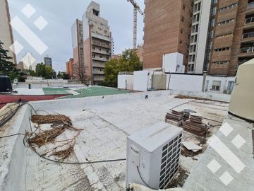 Venta Departamento 2 dormitorios, Belgrano  Brown , Neuquén Capital