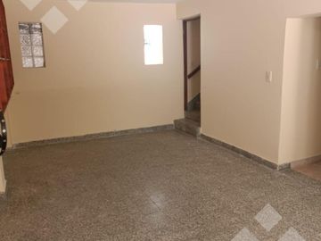 Venta Departamento 2 dormitorios, Belgrano  Brown , Neuquén Capital