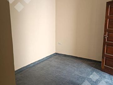 Venta Departamento 2 dormitorios, Belgrano  Brown , Neuquén Capital