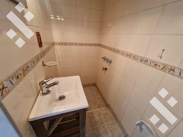 Venta Departamento 2 dormitorios, Belgrano  Brown , Neuquén Capital