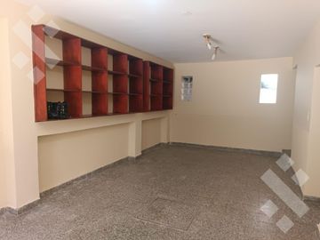 Venta Departamento 2 dormitorios, Belgrano  Brown , Neuquén Capital