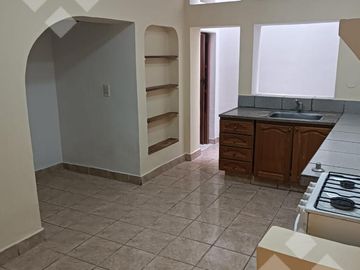 Venta Departamento 2 dormitorios, Belgrano  Brown , Neuquén Capital