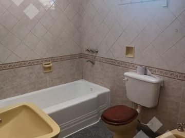 Venta Departamento 2 dormitorios, Belgrano  Brown , Neuquén Capital