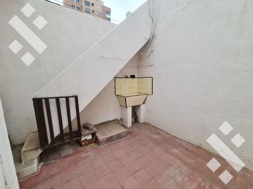 Venta Departamento 2 dormitorios, Belgrano  Brown , Neuquén Capital