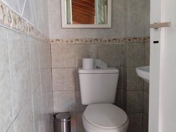 Casa en lomas de zamora oeste con 3 dormitorios
