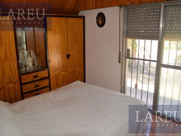 Casa en Venta - Kilometro 61
