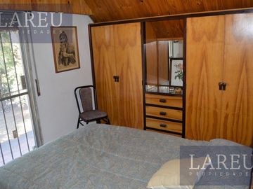 Casa en Venta - Kilometro 61