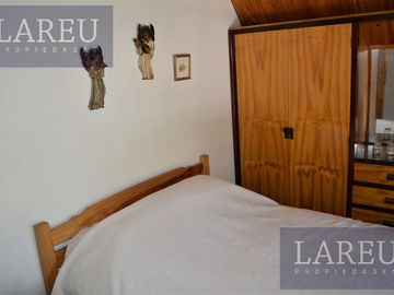 Casa en Venta - Kilometro 61