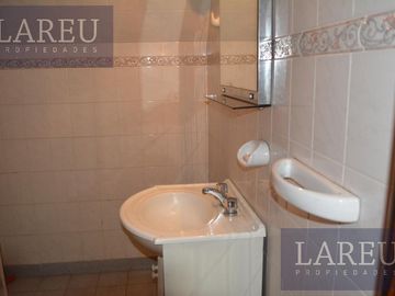 Casa en Venta - Kilometro 61