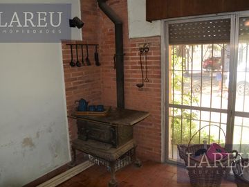 Casa en Venta - Kilometro 61