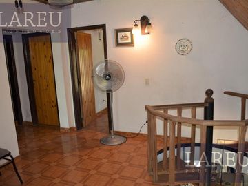 Casa en Venta - Kilometro 61