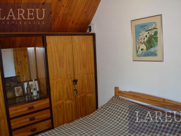 Casa en Venta - Kilometro 61
