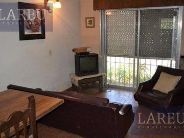 Casa en Venta - Kilometro 61