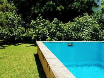 Casa en Venta - Kilometro 61