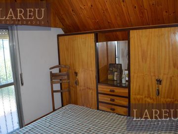 Casa en Venta - Kilometro 61