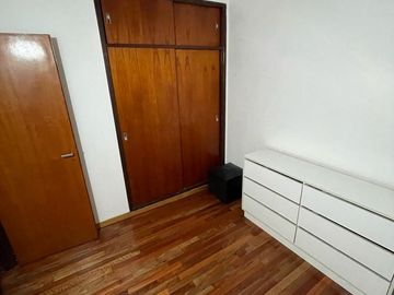 Hermoso chalet de 3 dormitorio, cochera y fondo! APTO CREDITO