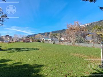 Departamento 3 ambientes en venta con Vista al lago en  Barrancas de Melipal, Bariloche.