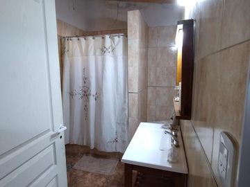 Casa en  Venta con Quincho y Pileta