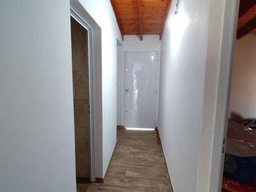 Casa en  Venta con Quincho y Pileta
