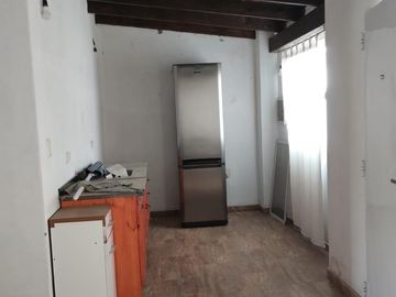 Casa en  Venta con Quincho y Pileta