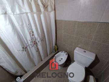 Casa en  Venta con Quincho y Pileta