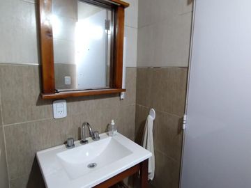 Casa en  Venta con Quincho y Pileta