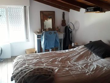 Casa en venta - 3 Dormitorios 1 Baño - 87Mts2 - El Palomar