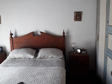 Casa en venta - 3 Dormitorios 1 Baño - 87Mts2 - El Palomar