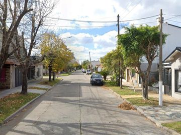 Casa en venta - 3 Dormitorios 1 Baño - 87Mts2 - El Palomar