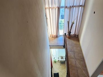 Casa en  Barrio Cerrado San Isidro Labrador - Villanueva