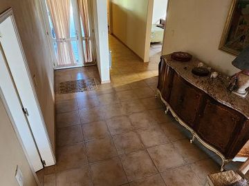 Casa en  Barrio Cerrado San Isidro Labrador - Villanueva