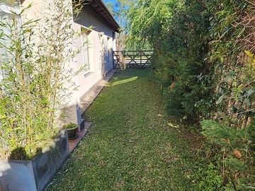 Casa en  Barrio Cerrado San Isidro Labrador - Villanueva