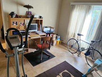Casa en  Barrio Cerrado San Isidro Labrador - Villanueva