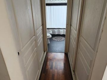 Casa en  Barrio Cerrado San Isidro Labrador - Villanueva