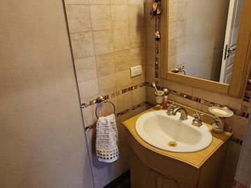 Casa en  Barrio Cerrado San Isidro Labrador - Villanueva