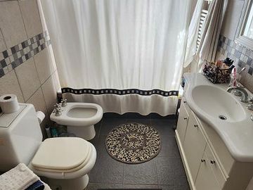 Casa en  Barrio Cerrado San Isidro Labrador - Villanueva