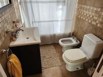 Casa en  Barrio Cerrado San Isidro Labrador - Villanueva