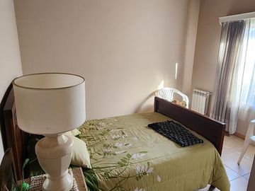 Casa en  Barrio Cerrado San Isidro Labrador - Villanueva